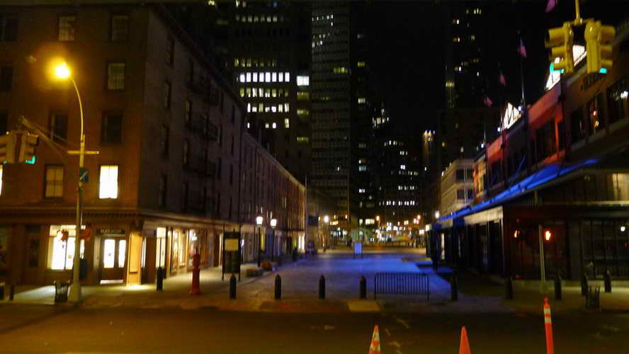 NYC_2017-11-25 05-30-58_P1140291